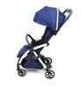 HEXAGON pushchair